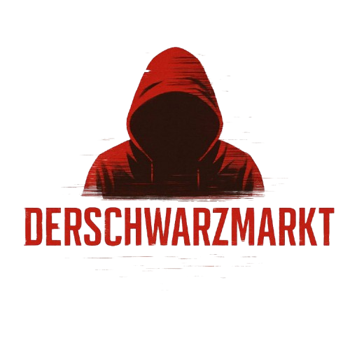 derschwarzmarkt.com